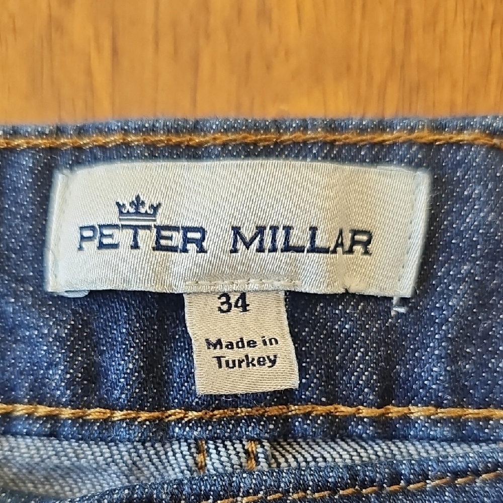 Peter Millar Premium Fall Fashion Quiet Luxery Cozy Comfortable